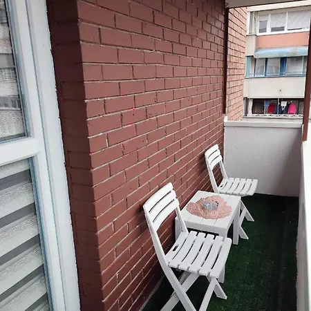 Zilic Apartman